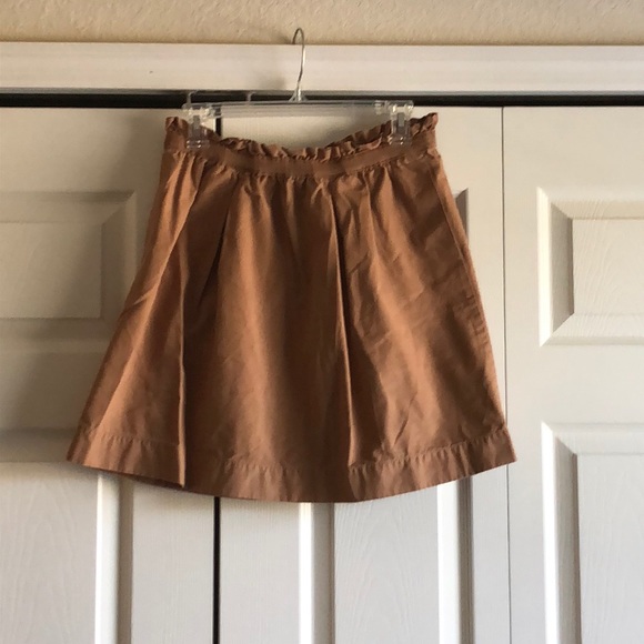 J. Crew Dresses & Skirts - J. Crew skirt